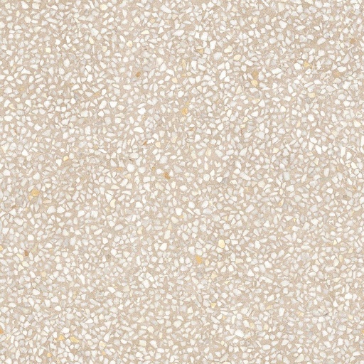 [VP8003] CX 80x80 Vives Portofino Crema (1,28m²/2st/doos)