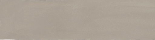 [VG3134] CX 8x31,5 Vives Javea Beige Brillo (0,63m²/25st/doos)