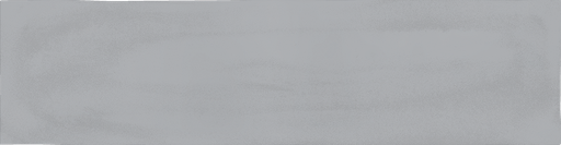 [VG3132] CX 8x31,5 Vives Javea Gris Brillo (0,63m²/25st/doos)