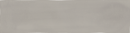 [VG3135] CX 8x31,5 Vives Javea Taupe Brillo (0,63m²/25st/doos)