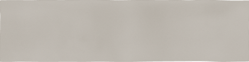 [VG3104] CX 8x31,5 Vives Salou Beige Mate (0,63m²/25st/doos)