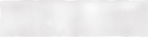 [VG3101] CX 8x31,5 Vives Salou Blanco Mate (0,63m²/25st/doos)