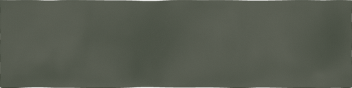 [VG3107] CX 8x31,5 Vives Salou Esmeralda Mate (0,63m²/25st/doos)