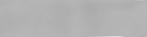 [VG3102] CX 8x31,5 Vives Salou Gris Mate (0,63m²/25st/doos)