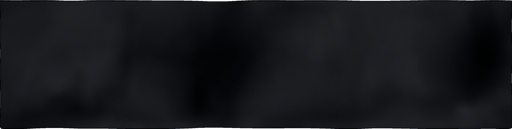 [VG3103] CX 8x31,5 Vives Salou Negro Mate (0,63m²/25st/doos)