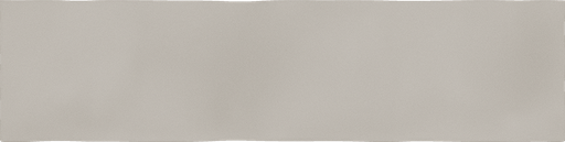 [VG3105] CX 8x31,5 Vives Salou Taupe Mate (0,63m²/25st/doos)