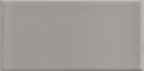 [5ME075150-113] CESI METRO GLOSSY 7,5x15 VLAK Piombo (1m²/88st/doos)