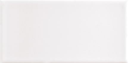 [5ME075150-118] CESI METRO GLOSSY 7,5x15 VLAK Talco (1m²/88st/doos)