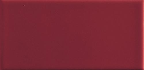 [5ME075150-110] CESI METRO GLOSSY 7,5x15 VLAK Granato (1m²/88st/doos)