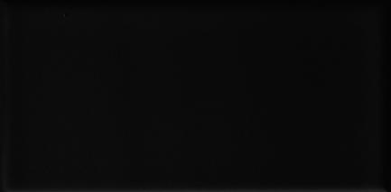 [5ME075150-111] CESI METRO GLOSSY 7,5x15 VLAK Lava (1m²/88st/doos)