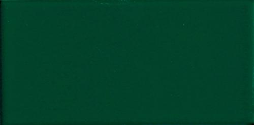 [5ME075150-128] CESI METRO GLOSSY 7,5x15 VLAK Rame (1m²/88st/doos)