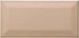 CESI METRO GLOSSY 7,5x15 Alabastro (1m²/88st/doos)