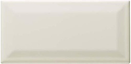 CESI METRO GLOSSY 7,5x15 Navona (1m²/88st/doos)