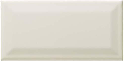 [5ME075150DM-112] CESI METRO GLOSSY 7,5x15 Navona (1m²/88st/doos)