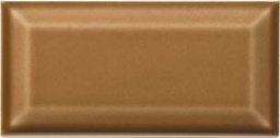 CESI METRO GLOSSY 7,5x15 Ambra (1m²/88st/doos)