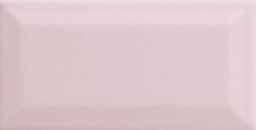 CESI METRO MATT 7,5x15 Malva (1m²/88st/doos)