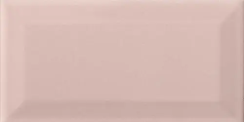 [5ME075150DM-53] CESI METRO MATT 7,5x15 Malva (1m²/88st/doos)