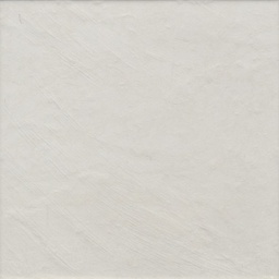 [GB2021] CX 20x20 Antic Decor Gatsby White (1m²/25st/doos)