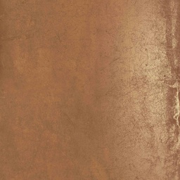 [92015] SOHO 60x60 Copper (1,08m²/3st/doos)