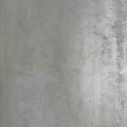 [92086] SOHO 60x60 Steel (1,08m²/3st/doos)