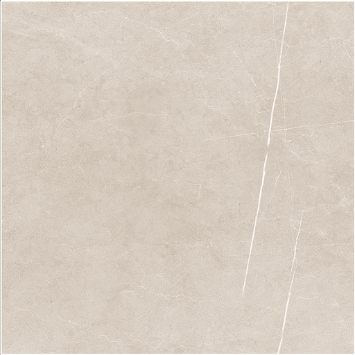LIVING ALLURE 60x60 Sand Soft Textured (1,07m²/3st/doos) [UITLOPEND ARTIKEL]