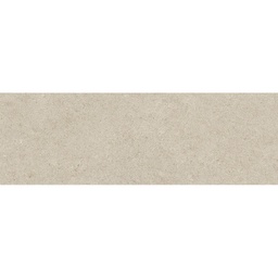 LIVING BERA&BEREN 30x90 WALL DOT Biscuit (1,07m²/4st/doos)