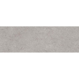 LIVING BERA&BEREN 30x90 WALL DOT Dark grey (1,07m²/4st/doos)