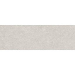 LIVING BERA&BEREN 30x90 WALL DOT Light Grey (1,07m²/4st/doos)