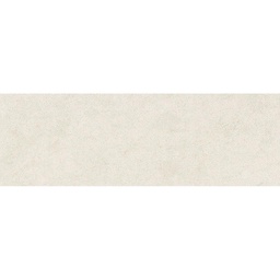 LIVING BERA&BEREN 30x90 WALL DOT White (1,07m²/4st/doos)