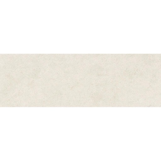 LIVING BERA&BEREN 30x90 DUCTILE RELIEFS DOT Bera White (1,07m²/4st/doos)