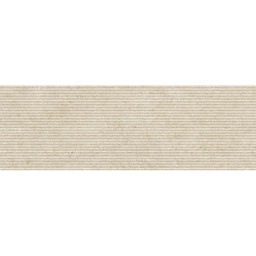 LIVING BERA&BEREN 30x90 WALL SAW Biscuit (1,07m²/4st/doos)