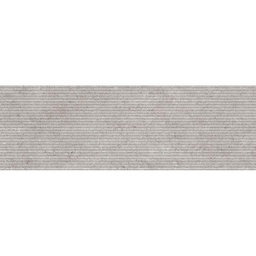 LIVING BERA&BEREN 30x90 WALL SAW Dark grey(1,07m²/4st/doos)