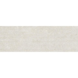 LIVING BERA&BEREN 30x90 WALL SAW Light Grey (1,07m²/4st/doos)