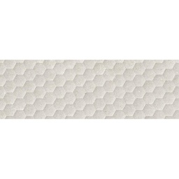 LIVING BERA&BEREN 30x90 WALL SIX Light Grey (1,07m²/4st/doos)