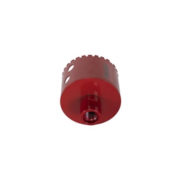 [6977] RUBI DRYGRES Premium Diamantboor 65mm