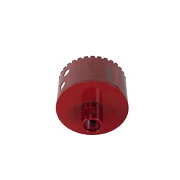 [6979] RUBI DRYGRES Premium Diamantboor 75mm