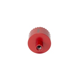 [6978] RUBI DRYGRES Premium Diamantboor 68mm