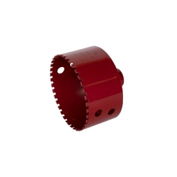 [6980] RUBI DRYGRES Premium Diamantboor 85mm