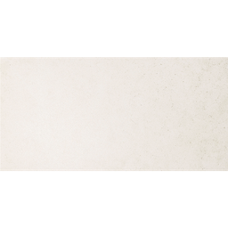 LIVING BERA&BEREN 30x60 Bera White (1,07m²/6st/doos)
