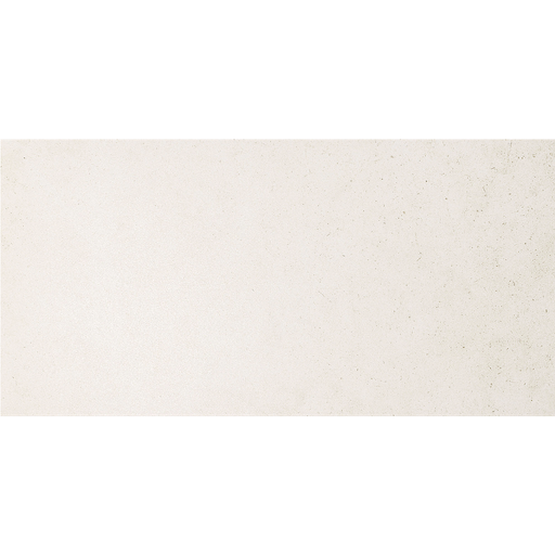 LIVING BERA&BEREN 30x60 Bera White Natural (1,07m²/6st/doos)