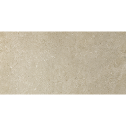 LIVING BERA&BEREN 30x60 Biscuit (1,07m²/6st/doos)