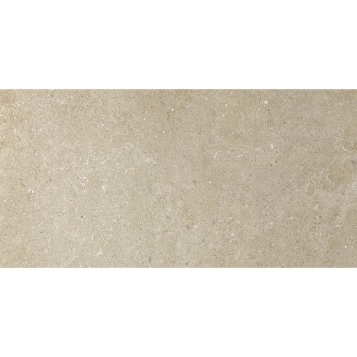 LIVING BERA&BEREN 30x60 Beren Biscuit Natural (1,07m²/6st/doos)