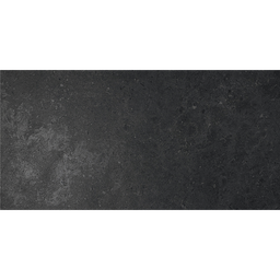 LIVING BERA&BEREN 30x60 Black (1,07m²/6st/doos)