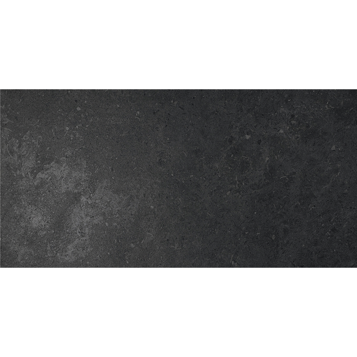 LIVING BERA&BEREN 30x60 Beren Black Natural (1,07m²/6st/doos)