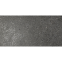 LIVING BERA&BEREN 30x60 Coal (1,07m²/6st/doos)