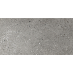 LIVING BERA&BEREN 30x60 Dark Grey (1,07m²/6st/doos)