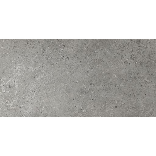 LIVING BERA&BEREN 30x60 Beren Dark Grey Natural (1,07m²/6st/doos)