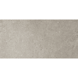 LIVING BERA&BEREN 30x60 Greige (1,07m²/6st/doos)