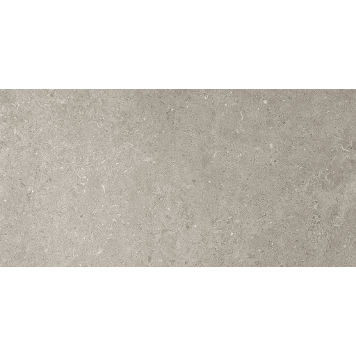 LIVING BERA&BEREN 30x60 Beren Greige Natural (1,07m²/6st/doos)