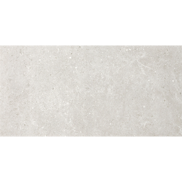LIVING BERA&BEREN 30x60 Light Grey (1,07m²/6st/doos)